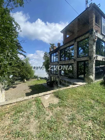 Čortanovci | 4zida.rs