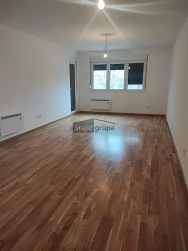 Oslobođenja