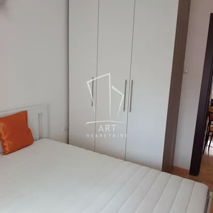 Prote Milorada Pavlovića | 4zida.rs