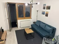 Novi Sad, Gradske lokacije, Bulevar Oslobođenja | 4zida.rs | 4zida.rs