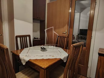Vladetina | 4zida.rs