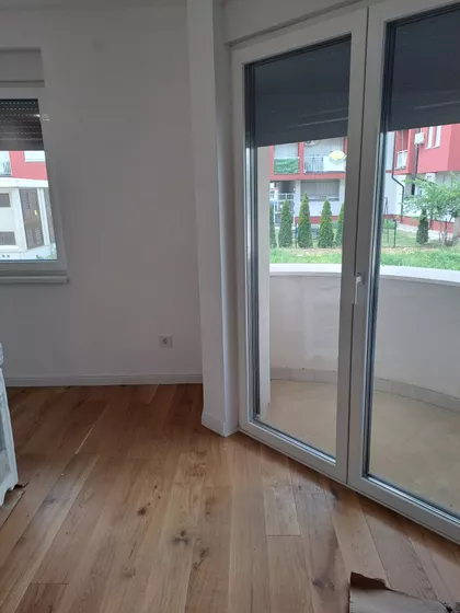 Kralja Petra I 81 | 4zida.rs