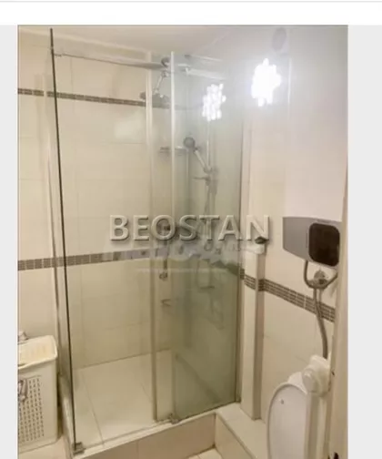 Bulevar Arsenija Carnojevica | 4zida.rs