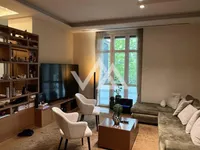 Centar, Zemun opština, Beograd | 4zida.rs