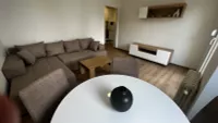 Grbavica, Gradske lokacije, Novi Sad | 4zida.rs | 4zida.rs