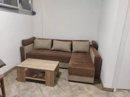 Borivoja Drobnjakovića 1 | 4zida.rs