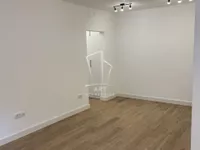 Banovo Brdo, Čukarica opština, Beograd | 4zida.rs