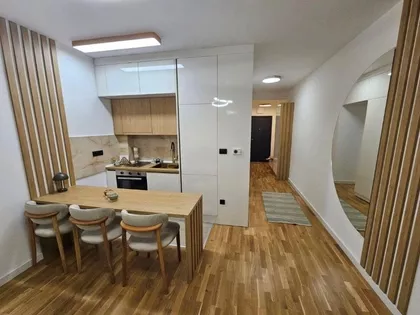 Nemanjina | 4zida.rs