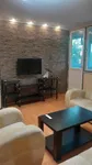 Liman 2, Liman, Gradske lokacije, Novi Sad | 4zida.rs | 4zida.rs