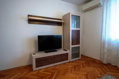 Centar | 4zida.rs