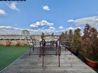 Blok 11c - Stari Merkator, Novi Beograd, Beograd | 4zida.rs