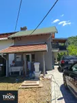 Gradske lokacije, Vrnjačka Banja | 4zida.rs | 4zida.rs