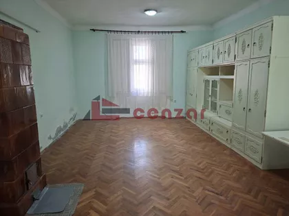 Centar 3 | 4zida.rs