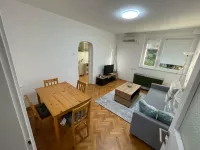 Bulevar Zona 3, Bulevar Nemanjića, Medijana, Gradske lokacije, Niš | 4zida.rs | 4zida.rs