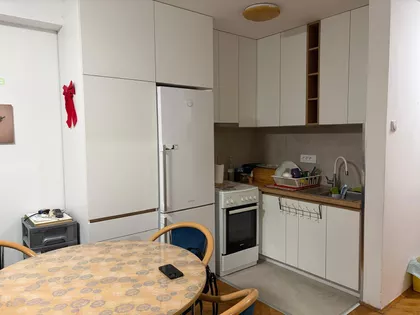 Šavnička | 4zida.rs