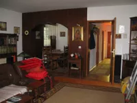 Gradske lokacije, Sombor | 4zida.rs