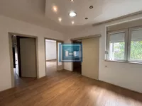 Tabane, Gradske lokacije, Jagodina | 4zida.rs