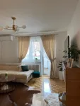 Nova Detelinara, Detelinara, Gradske lokacije, Novi Sad | 4zida.rs | 4zida.rs