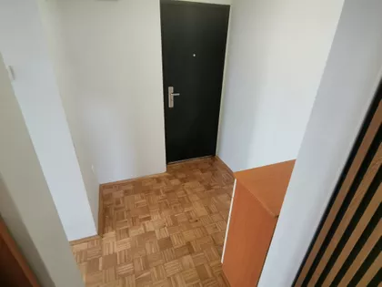 Braće Dronjak | 4zida.rs