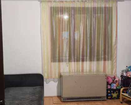 Mike Antića | 4zida.rs