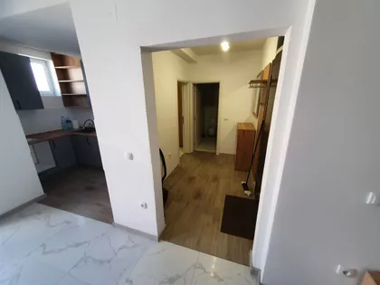 Gradske lokacije | 4zida.rs