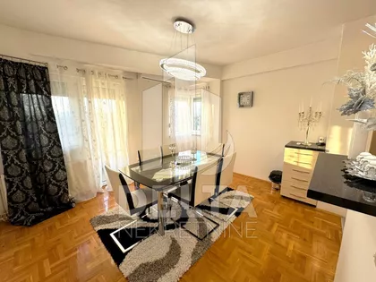 Centar | 4zida.rs