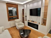 Blok 63, Novi Beograd, Beograd | 4zida.rs