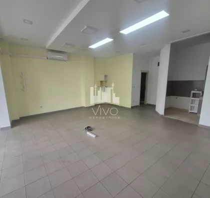 Slanački Put | 4zida.rs