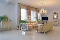 Beograd, Zvezdara opština, Vukov Spomenik | 4zida.rs | 4zida.rs