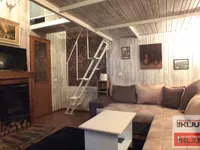 Novi Sad - Centar, Stari Grad, Gradske lokacije, Novi Sad | 4zida.rs
