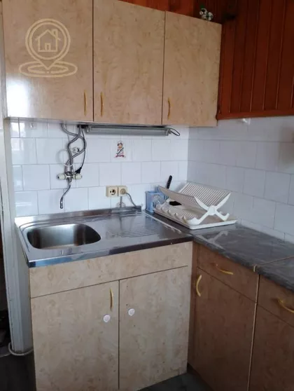 Obilićev Venac | 4zida.rs