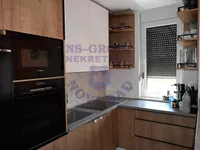 Južni Telep, Telep, Gradske lokacije, Novi Sad | 4zida.rs