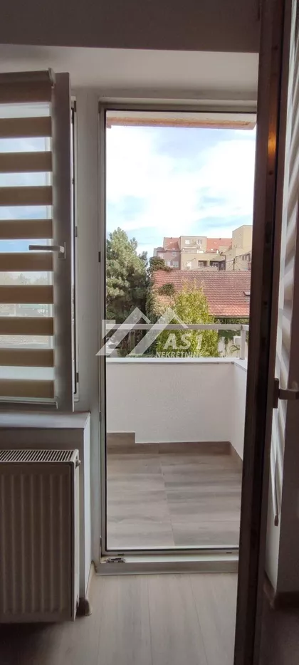 Kosovska | 4zida.rs