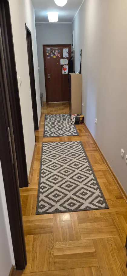 Ive Kurjačkog 61 | 4zida.rs