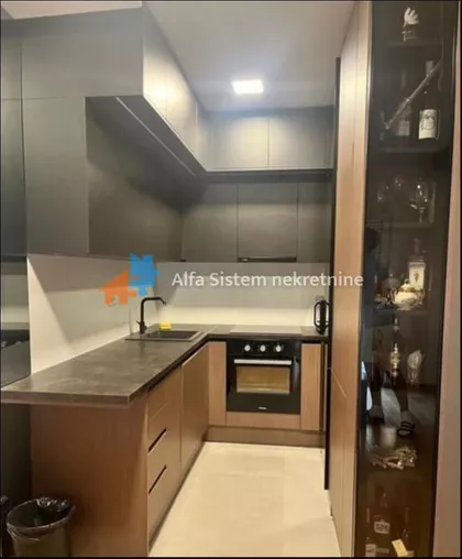 Južni Bulevar | 4zida.rs