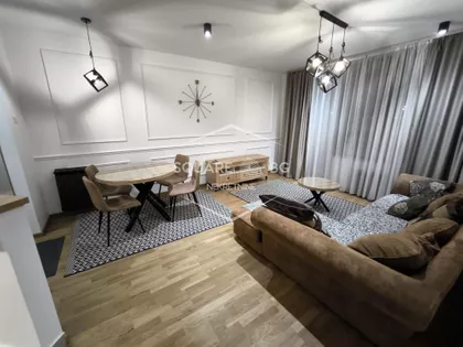 Južni Bulevar | 4zida.rs