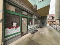 Centar, Gradske lokacije, Jagodina | 4zida.rs