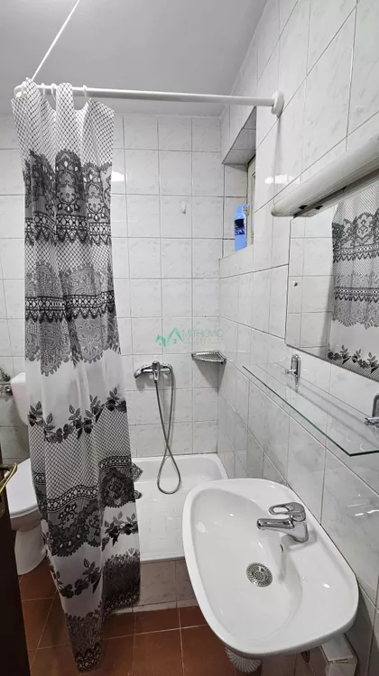 Bulevar Oslobođenja | 4zida.rs