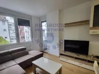 Bulevar Oslobođenja, Gradske lokacije, Novi Sad | 4zida.rs