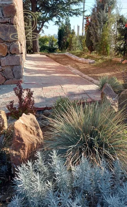 Petrovaradin | 4zida.rs