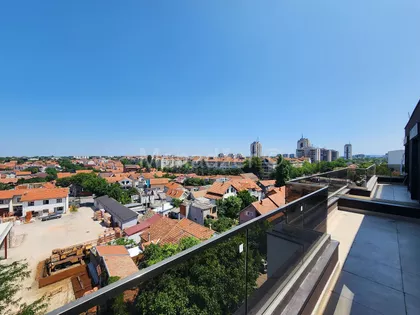 Prvomajska | 4zida.rs