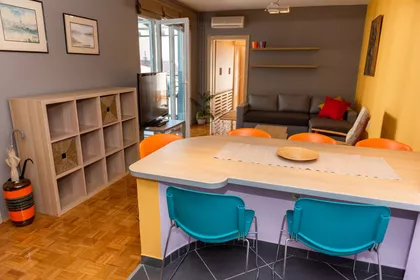 Železnička | 4zida.rs