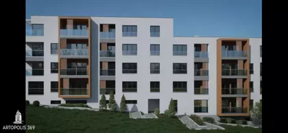 Medaković 3 | 4zida.rs
