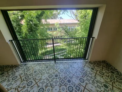 Mite Rakića | 4zida.rs