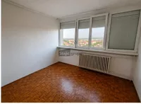 Beograd, Zemun opština, Sava Kovačević | 4zida.rs | 4zida.rs