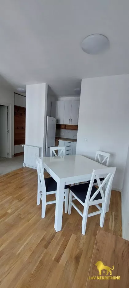 ĐORĐA NIKŠIĆA JOHANA | 4zida.rs