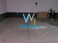 Salajka, Gradske lokacije, Novi Sad | 4zida.rs