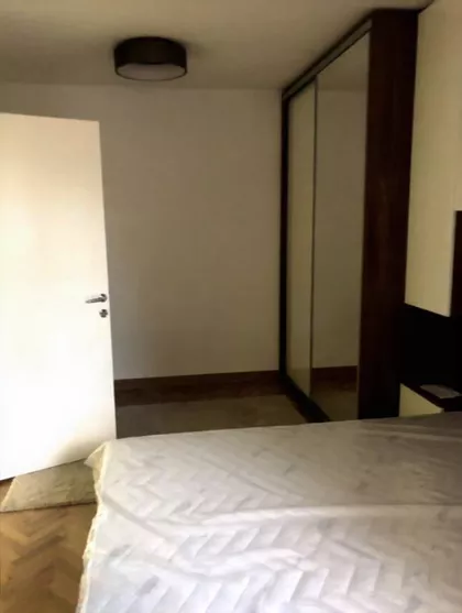 Nevesinjska | 4zida.rs