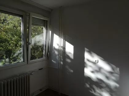 Seljačkih Buna 85 | 4zida.rs