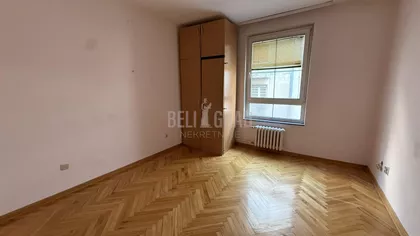 Smiljanićeva | 4zida.rs